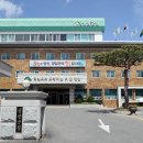 전남뿌리기업협동조합