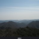 (2012년6월24일)제277차-경북경주 함월산( 584m)(날씨 이상시 산행 변경 될수 있읍니다) 이미지