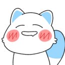 스코피홍대 이미지