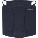 (주)하이크 이미지