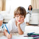 (주)빅토리아프로덕션 이미지