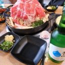 연남물갈비 이미지