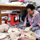 구암국밥 이미지