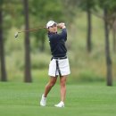 문화로2R 이미지