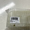1338 | 신세계면세점 구찌 선글라스 GG1338SK-001 구입 후기 (+가격)