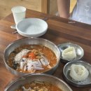 승현목장 이미지