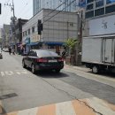 대구 3대 짬뽕집 &#39;수봉반점&#39; 후기
