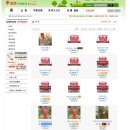 정희농장 이미지