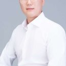아셀헤어 이미지