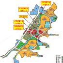 택지주유소 이미지