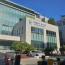 이든행정사사무소 이미지