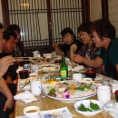 서문일식 이미지