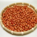 엄마사랑농원