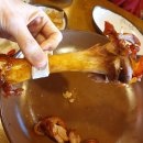 가장맛있는족발(매곡점) 이미지