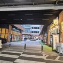 더나은공인중개사사무소 이미지