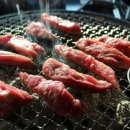보석갈비 네이버블로그