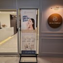 서울 에스테틱