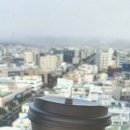 수복커피 이미지
