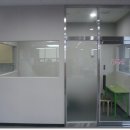 장터당구장 이미지