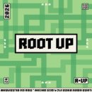 루트(ROOT)