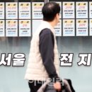 대한부동산중개사무소 이미지