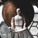 마이디(My:D) 이미지