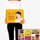 희하우스 - 원주시 새동네1길 138 | 희하우스