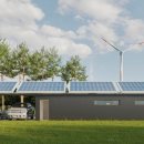 이나태양광발전소 이미지