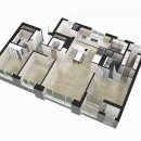 코오롱하늘채 이미지