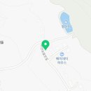 사전7-4 안길 이미지