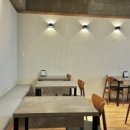 팔룡동425 이미지