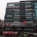 신정형외과의원 이미지