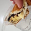 화순빵집 약산제빵소 방문기-염소치즈빵, 비건빵, 슈크림팥빵 후기.