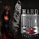 (주)디네로 이미지