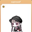 데이즈PC방 이미지