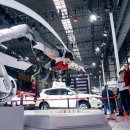 (합자)세기자동차 이미지