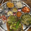 낙원회관 | [안산 초지역 맛집] 낙원회관/ 골뱅이탕 맛집/냉삼/ 내돈내산/ 재방문후기