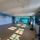 녹수초등학교 이미지