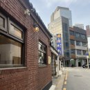 곰바위주 이미지