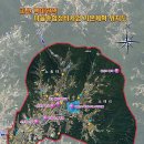 백마권역마을 이미지