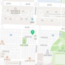 명보이엔지
