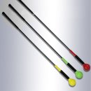 유한통상 이미지