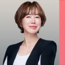 관광나이트클럽 이미지