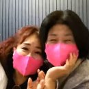신플라워 - 중구 문화로 32 | 신플라워