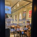[울산 동구 전하동]마라요리 전문점 &#39;마라향원&#39;