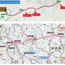 강변자전거길(동) 이미지