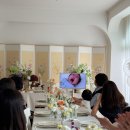엠마맨션 이미지