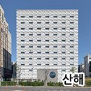 (주)투닷 이미지