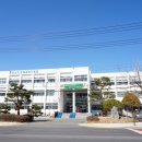 뉴트론커피 이미지