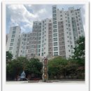 대림행운공인중개사사무소 이미지